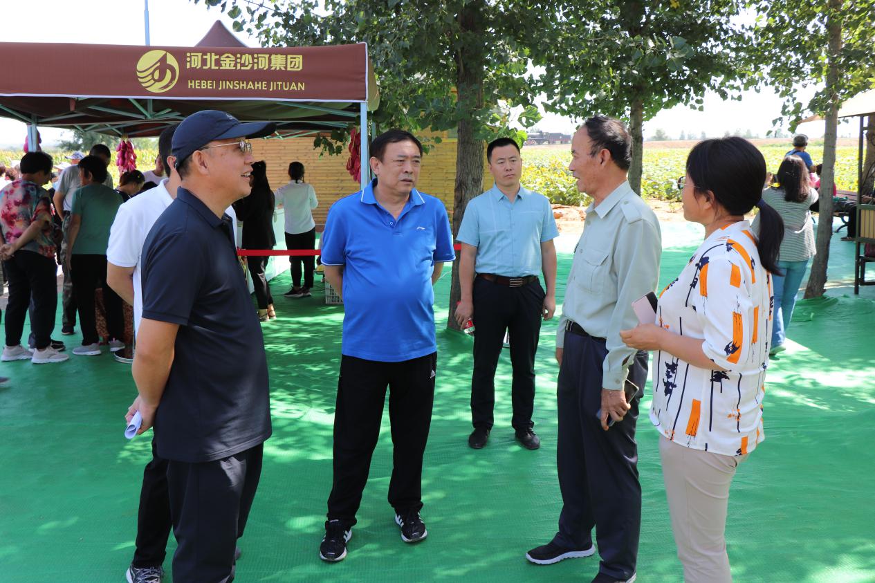 20200923181072007200.jpg 20200923181072007200.jpg