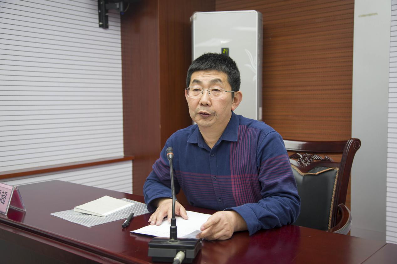 20200507161772047204.jpg 20200507161772047204.jpg