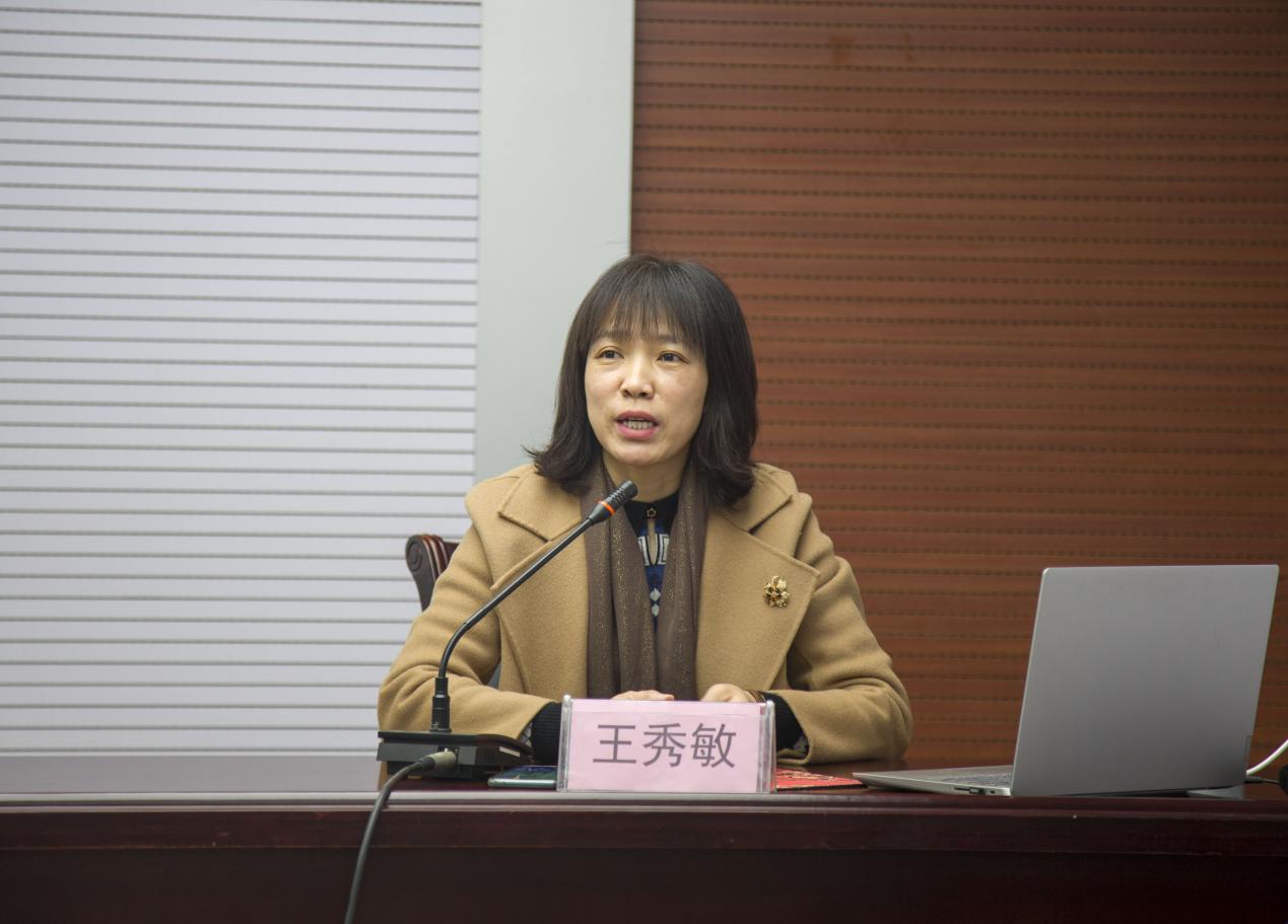 20200507161859475947.jpg 20200507161859475947.jpg