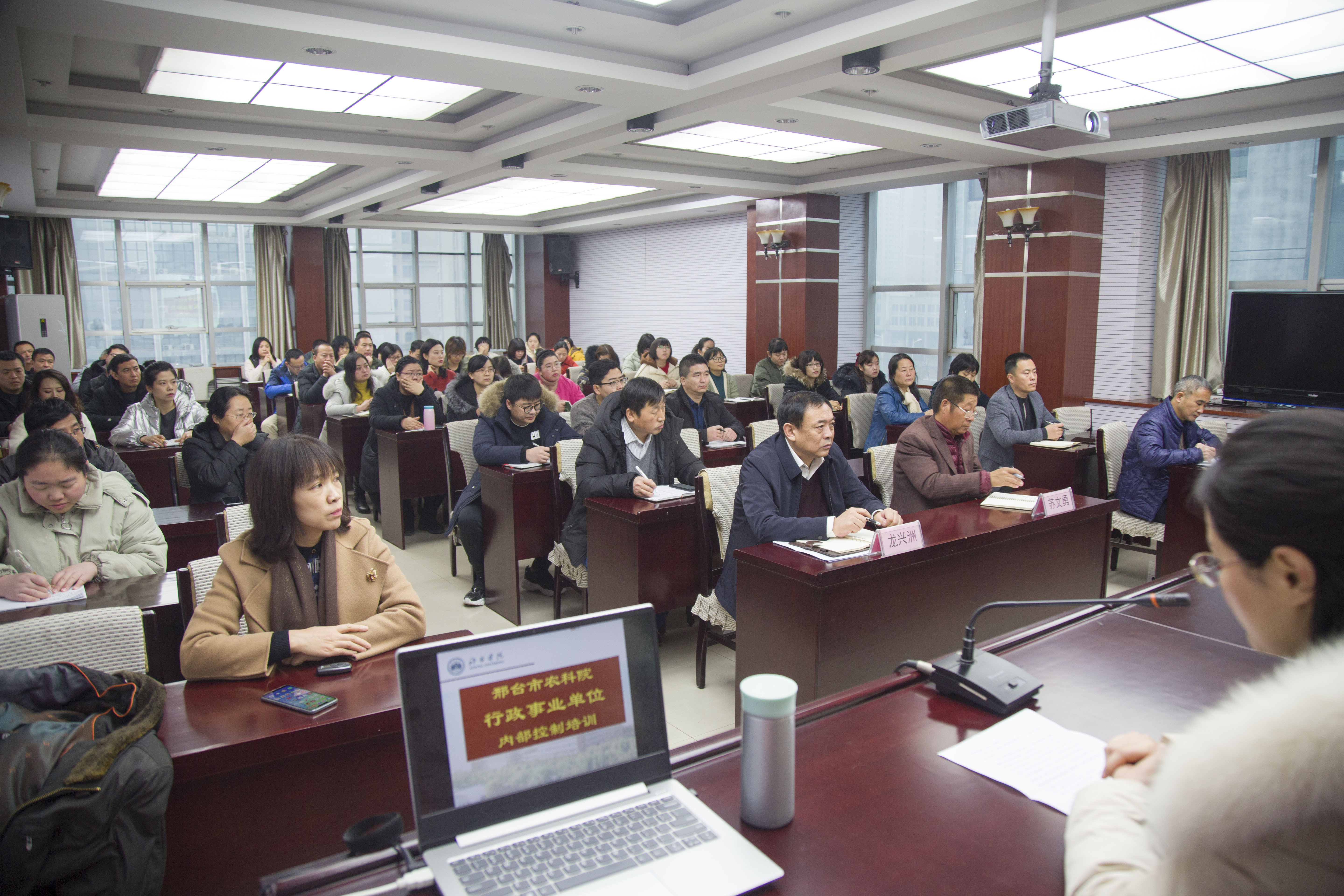 20200507161900088.jpg 20200507161900088.jpg