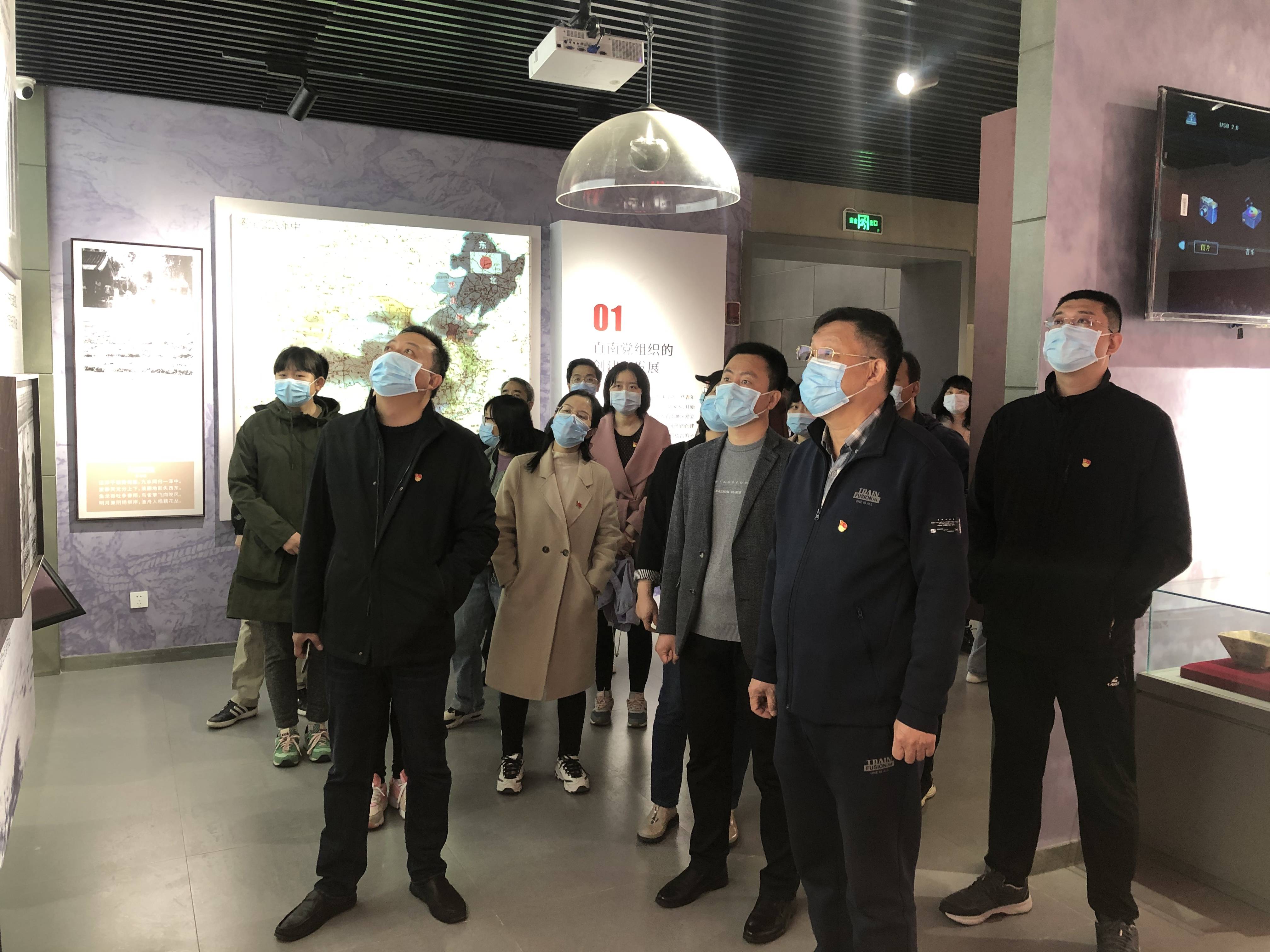 微信图片_20210412165103.jpg 微信图片_20210412165103.jpg