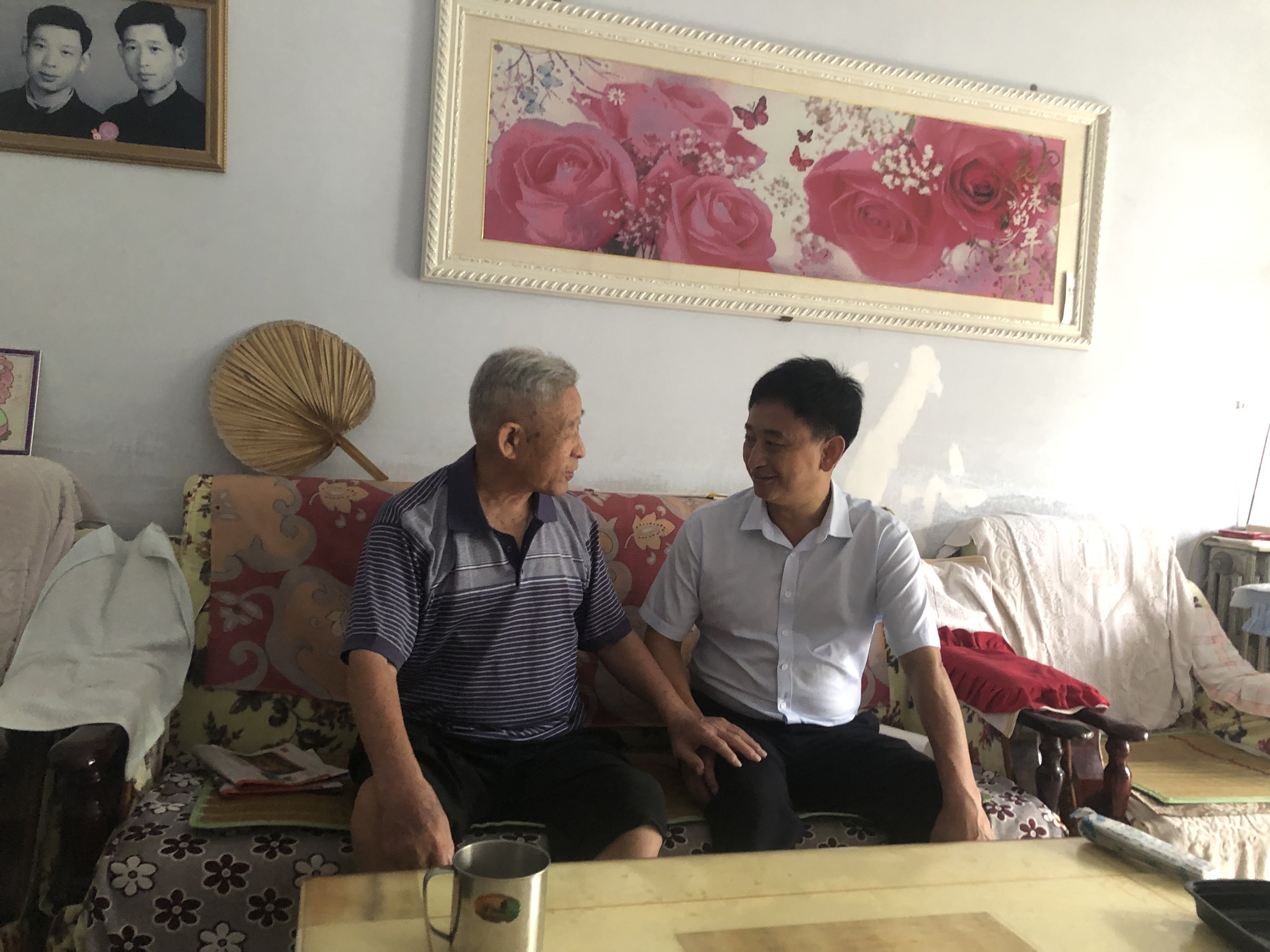 20210629走访慰问老党员 (3).jpg