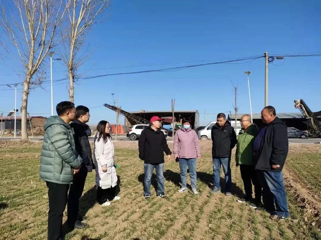 微信图片_20211207114910.jpg 微信图片_20211207114910.jpg