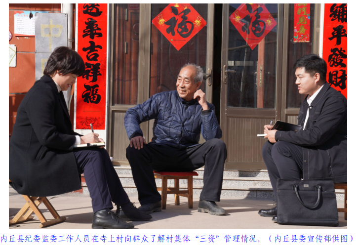 Snipaste_2022-04-29_13-53-03.png Snipaste_2022-04-29_13-53-03.png