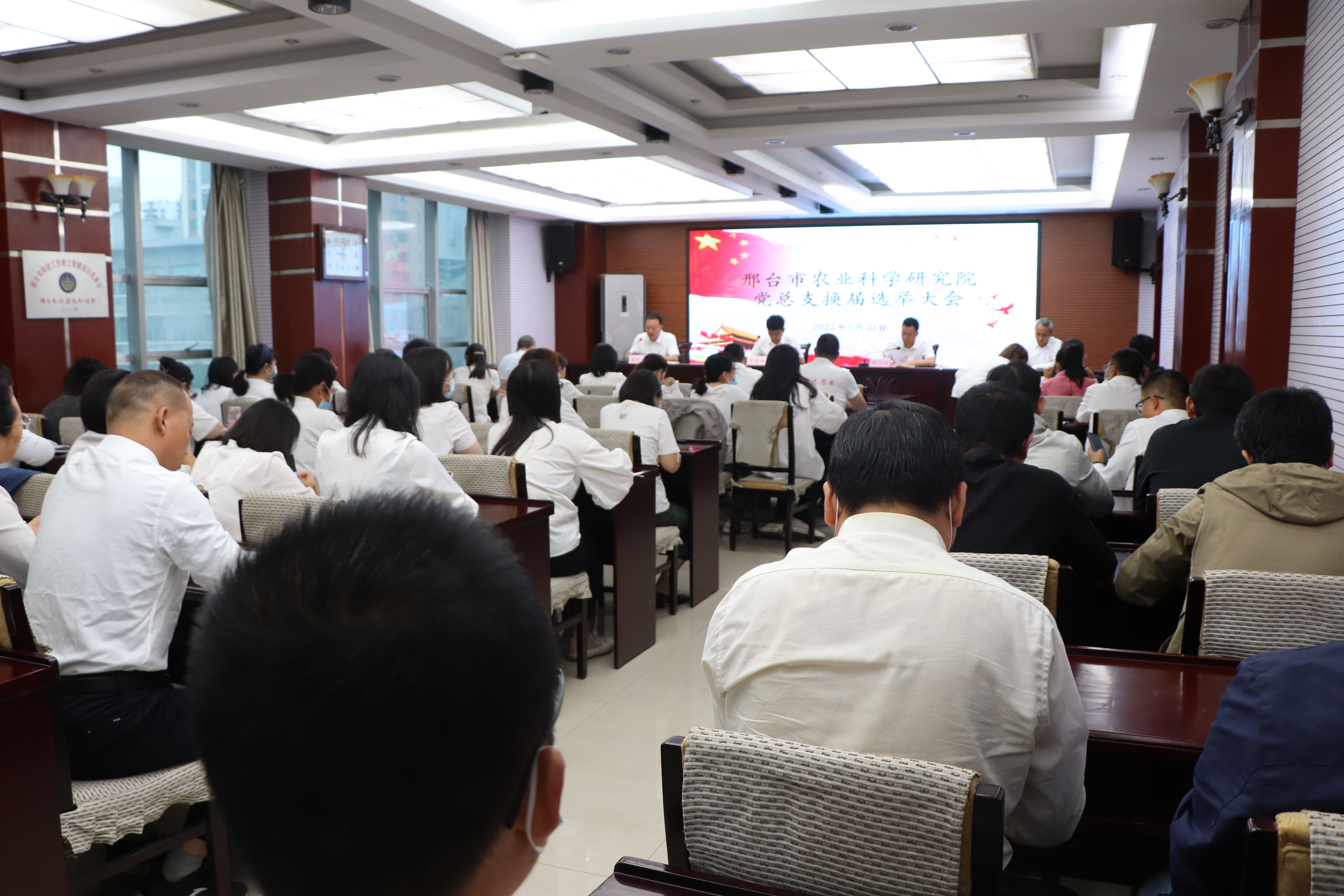 IMG_2165.JPG IMG_2165.JPG