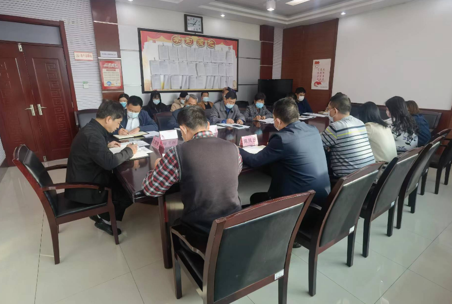 Snipaste_2022-11-05_05-50-45.png Snipaste_2022-11-05_05-50-45.png