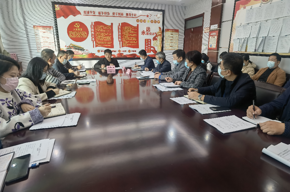 Snipaste_2022-11-05_05-49-51.png Snipaste_2022-11-05_05-49-51.png