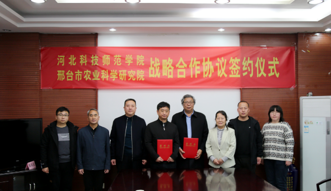 0e1b766f1091dd63b9edd43e58df3fb.png 0e1b766f1091dd63b9edd43e58df3fb.png