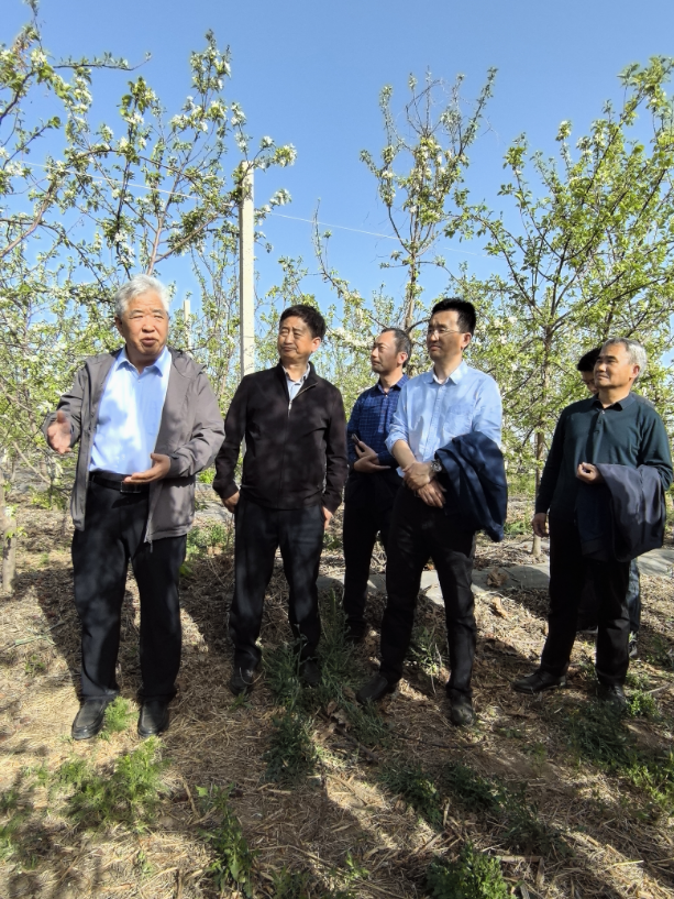 微信图片_20240425102551.png 微信图片_20240425102551.png