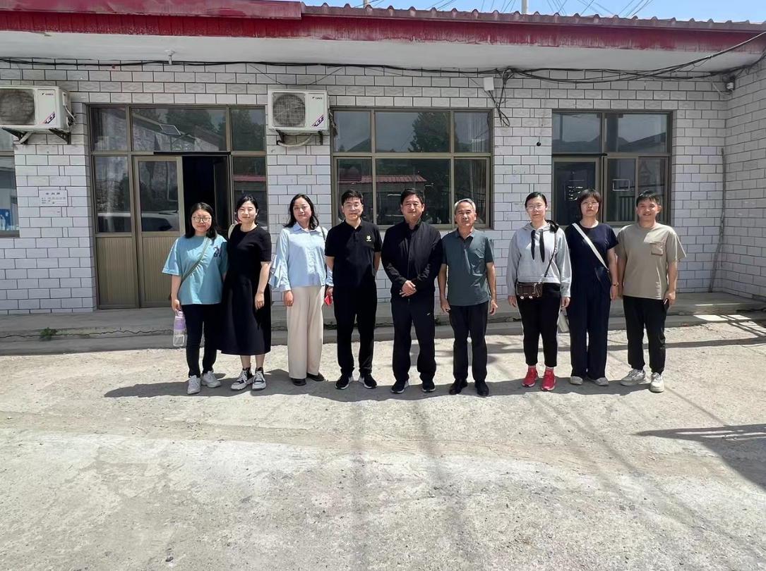 微信图片_20240430161137.png 微信图片_20240430161137.png