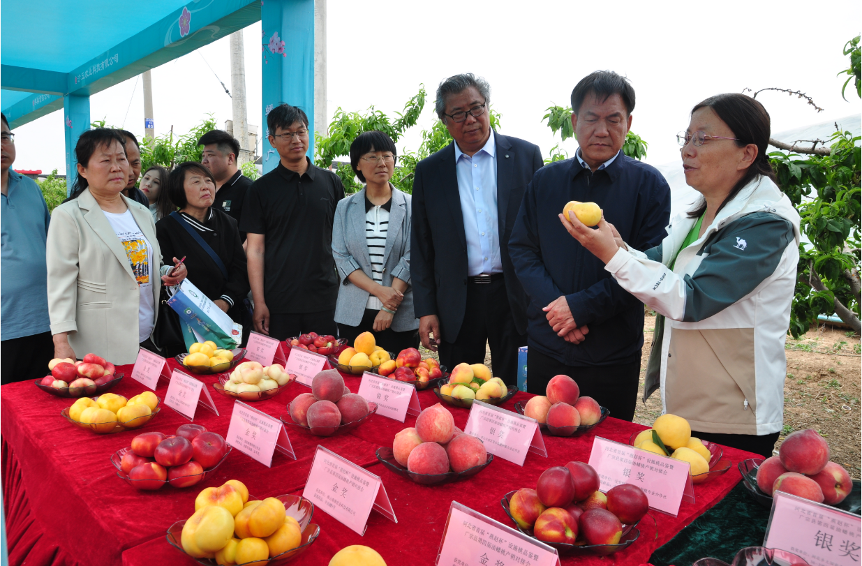 微信图片_20240506094557.png 微信图片_20240506094557.png