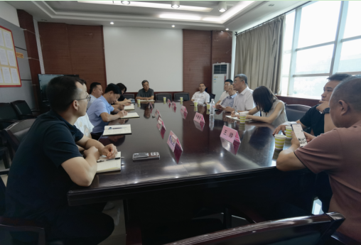 微信图片_20240905124106.png 微信图片_20240905124106.png