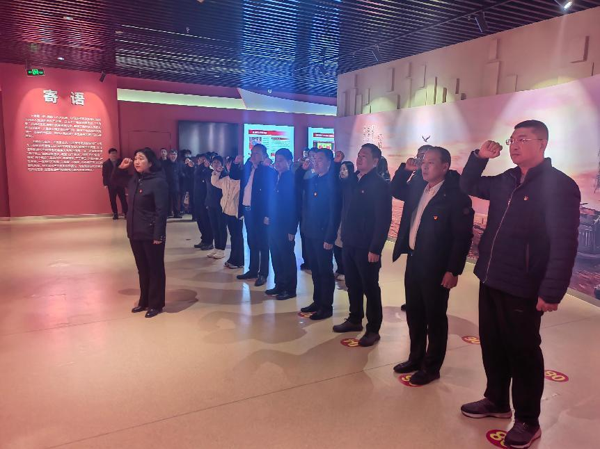 图片2.png 图片2.png