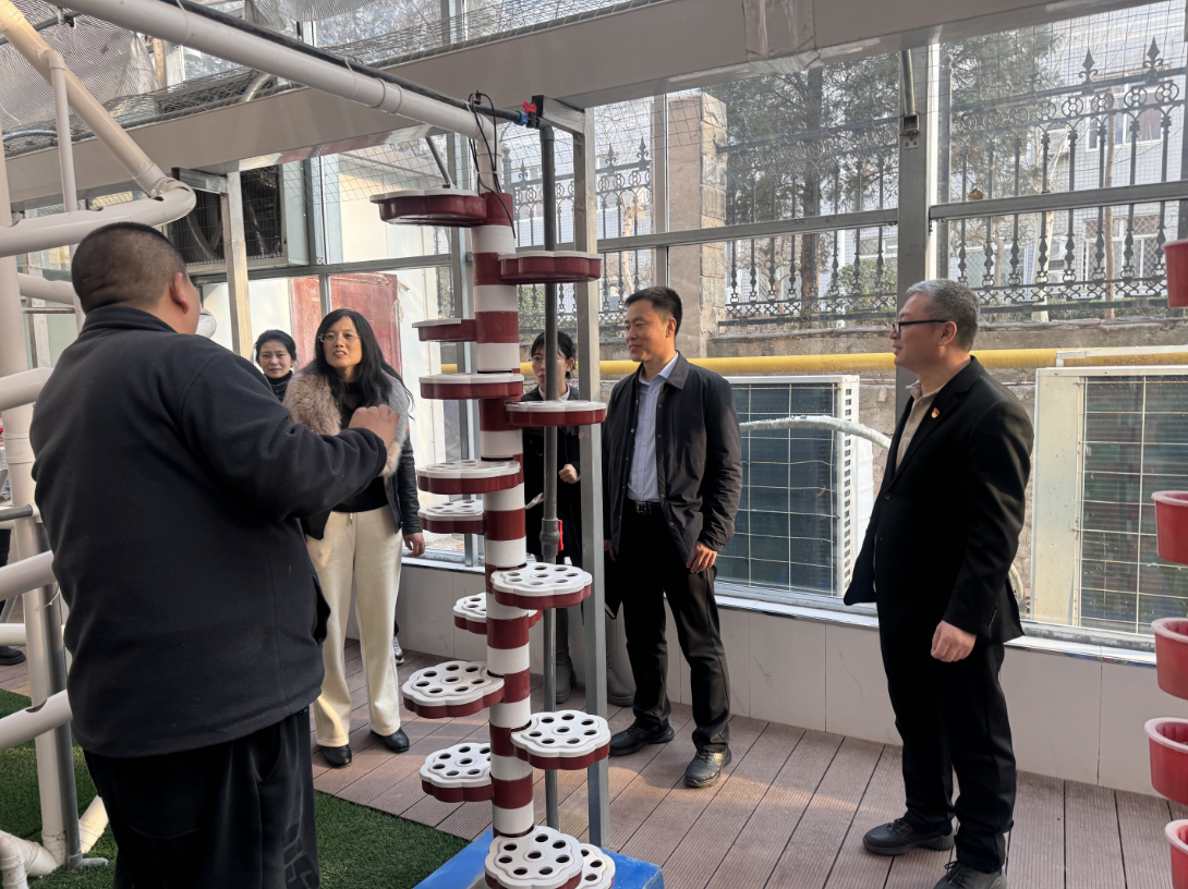 微信图片_20250310163959.png 微信图片_20250310163959.png