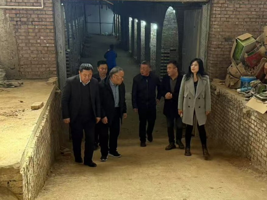 微信图片_20250317090649.png 微信图片_20250317090649.png