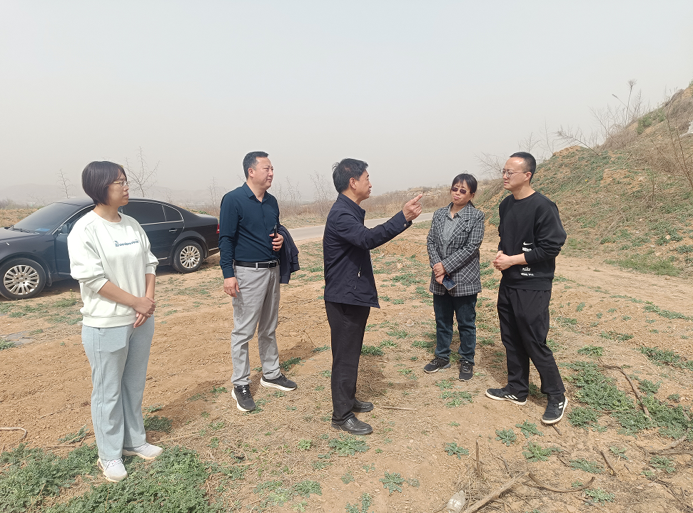 微信图片_20250401083736.png 微信图片_20250401083736.png