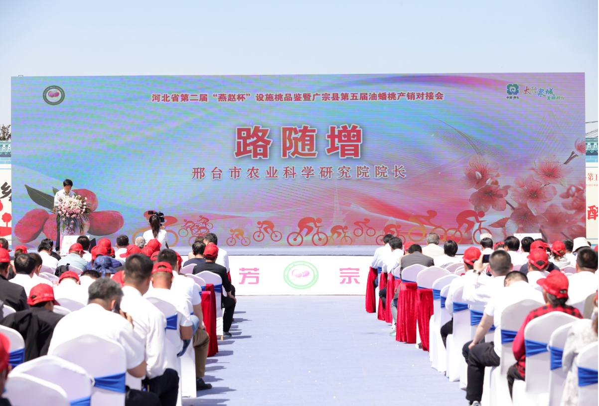 微信图片_20250430093241.png 微信图片_20250430093241.png