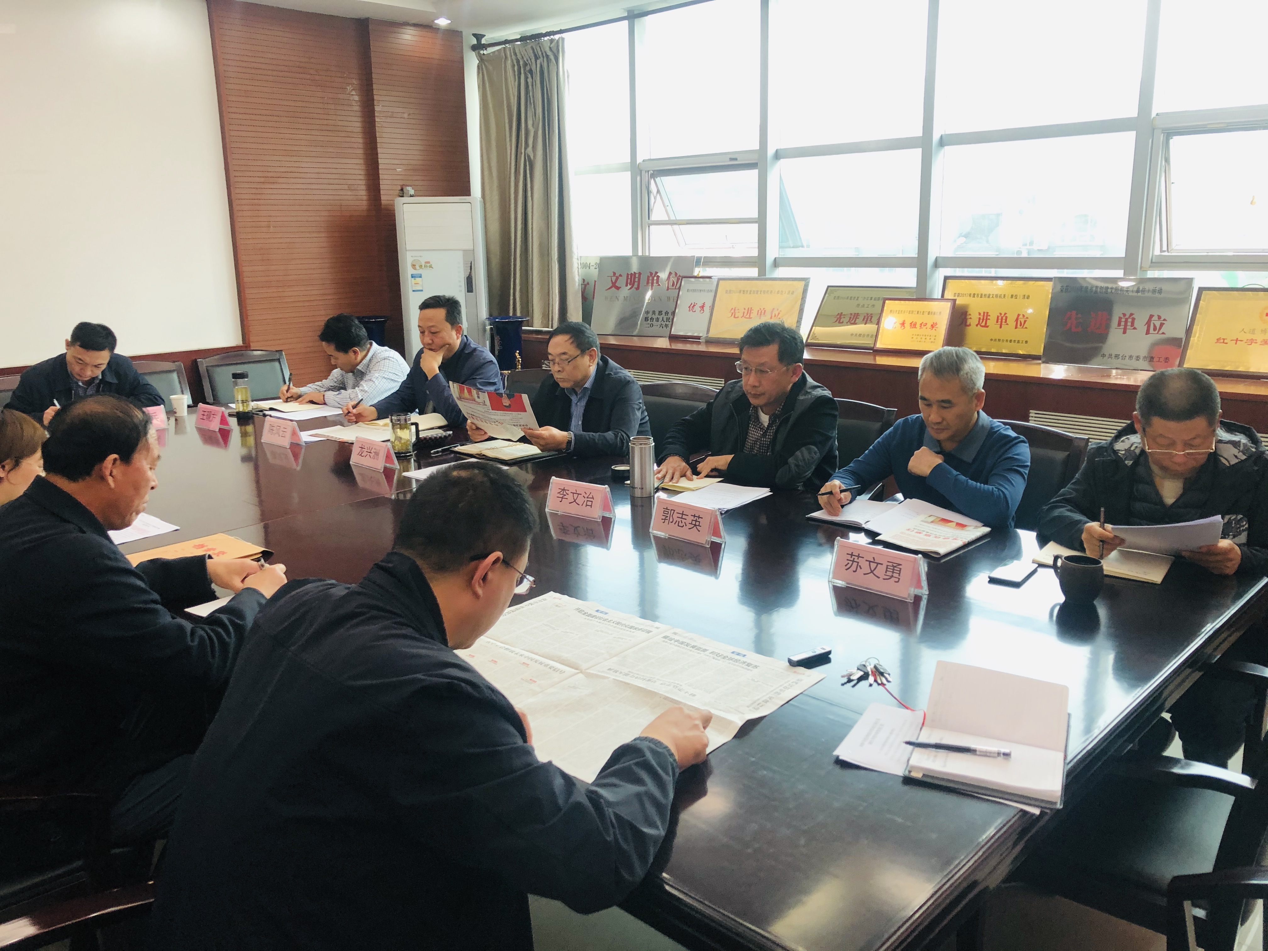 20201117175129852985.jpg 20201117175129852985.jpg