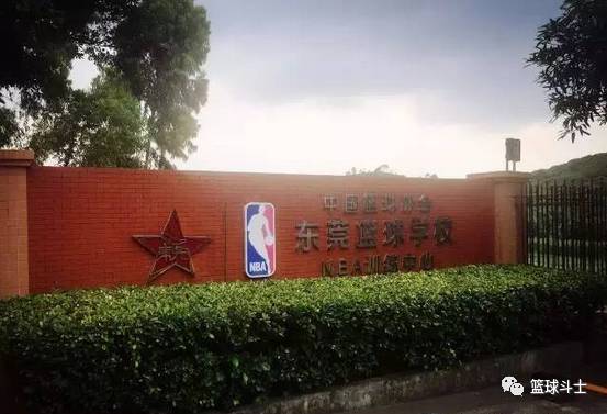 华南地区总冠军篮球是谁_篮球队冠军_篮球广东冠军