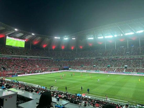 中国男足回国_世界杯中国男足回家_男足闯进世界杯